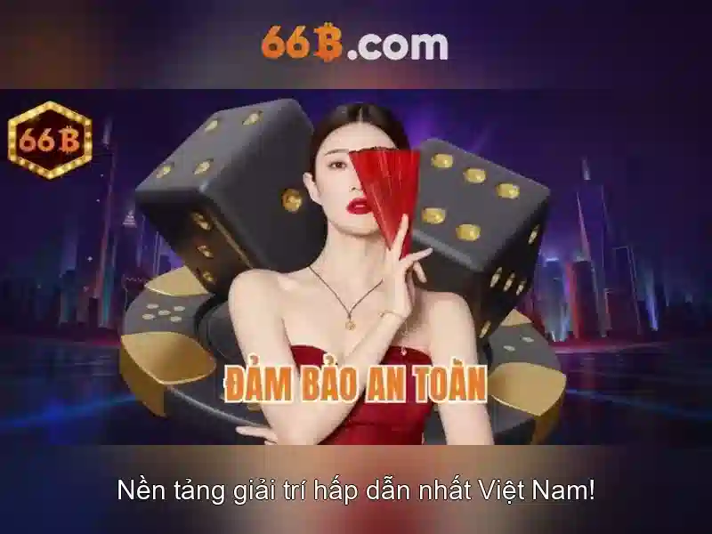 66b quang trung hải dương: Định vị và giá trị trong cộng đồng thể thao