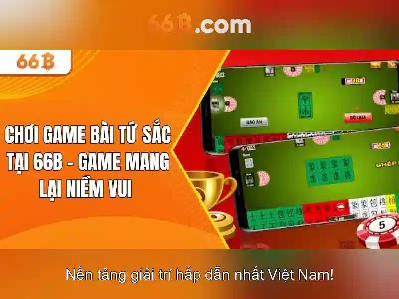 66B: Mô hình ngôn ngữ 66 tỷ tham số và tương lai AI