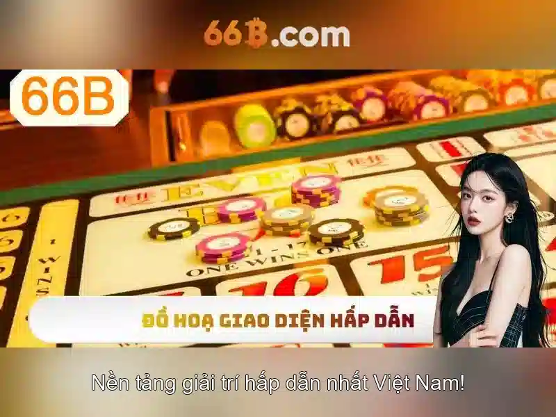 66b: Hiểu về kích thước vòng ngực và cách đo