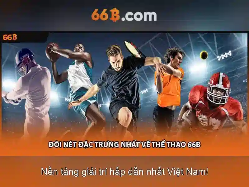66b: Mô hình ngôn ngữ có 66 tỷ tham số