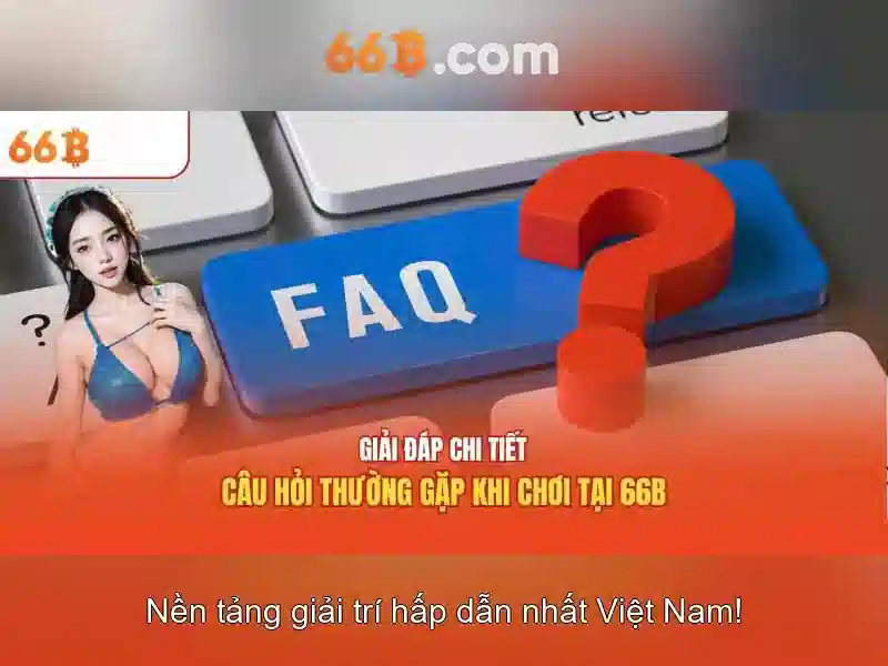 66B là gì? Khái niệm và ứng dụng
