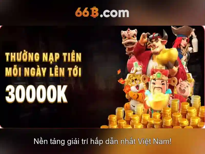 Giới thiệu về 66b: Mô hình ngôn ngữ 66 tỷ tham số