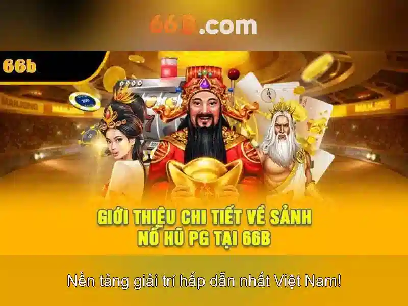 66b nguyễn sỹ sách trường con: Tổng quan, uy tín và giao dịch