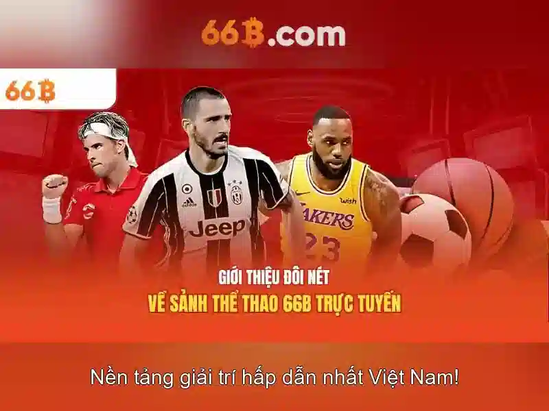 sân 66b triều khúc – hành trình thương hiệu và trải nghiệm