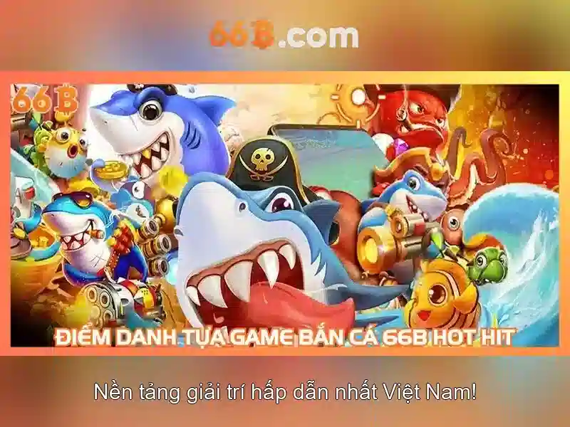 66B là gì và vai trò của nó trong trí tuệ nhân tạo