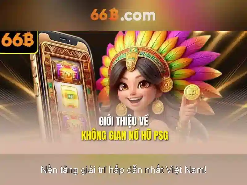 66B: Mô hình ngôn ngữ 66 tỷ tham số và tương lai AI
