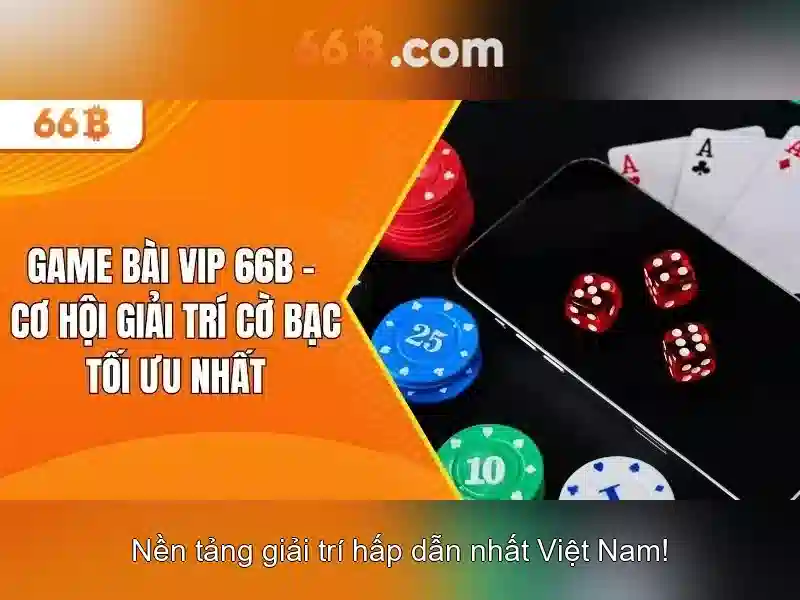 66B: Mô hình ngôn ngữ quy mô lớn và tiềm năng của nó