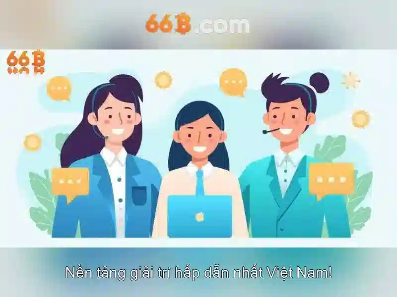 66b: Khai phá một mô hình ngôn ngữ lớn với 66 tỷ tham số