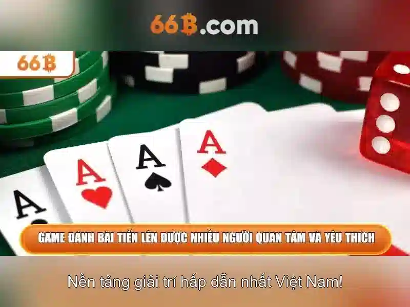 66B: Khám phá mô hình ngôn ngữ 66 tỷ tham số