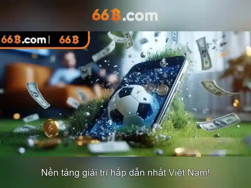 đăng xuất 66b – hành trình kết nối an toàn và hiệu quả