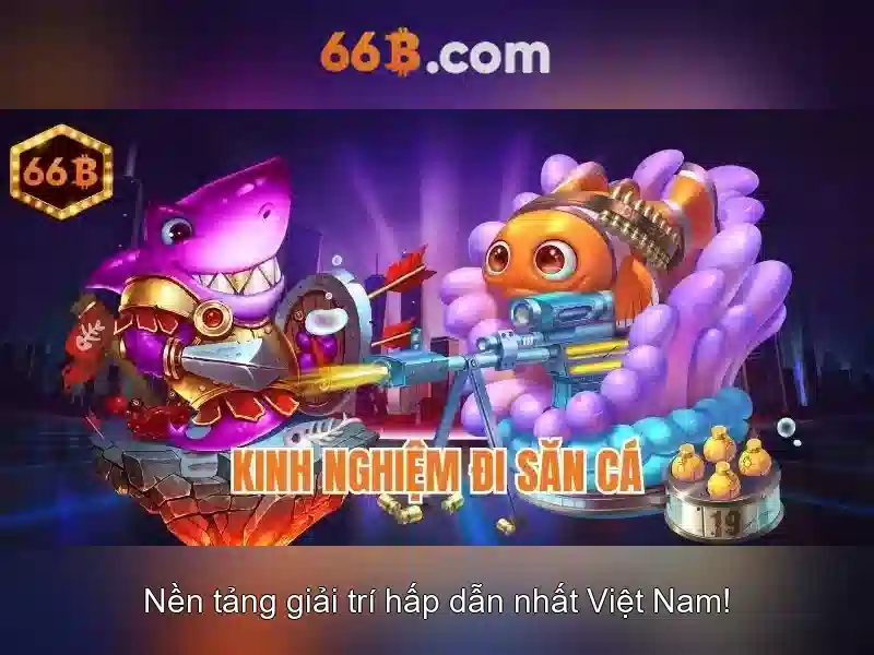 66B: Khái quát về một mô hình ngôn ngữ khổng lồ 66 tỷ tham số