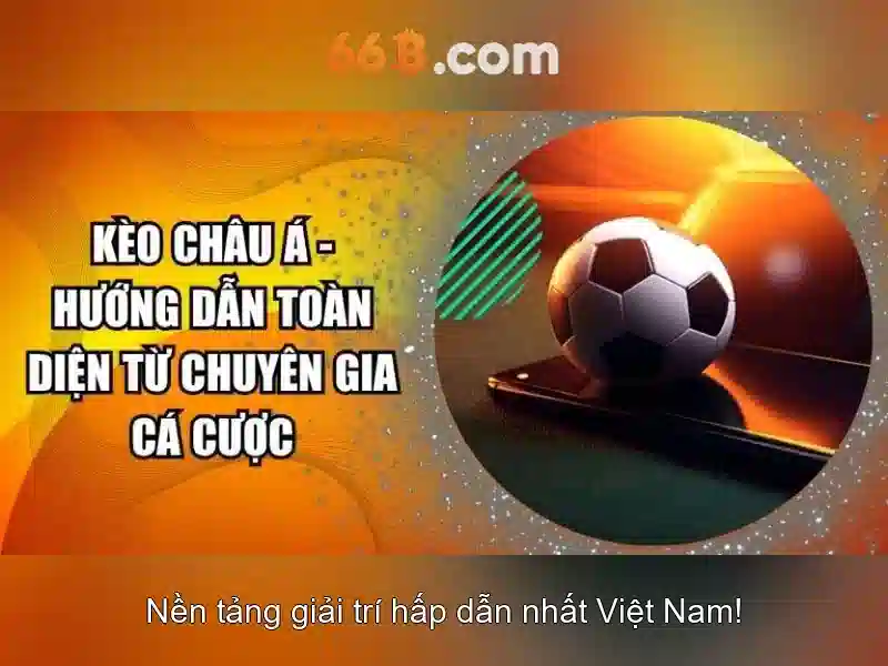 66b: một mô hình ngôn ngữ tiên tiến