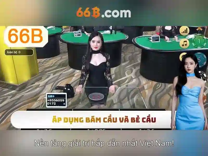 Khái niệm và ứng dụng của 66B trong trí tuệ nhân tạo
