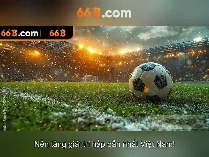 66B: Mô hình ngôn ngữ khổng lồ và những điều cần biết