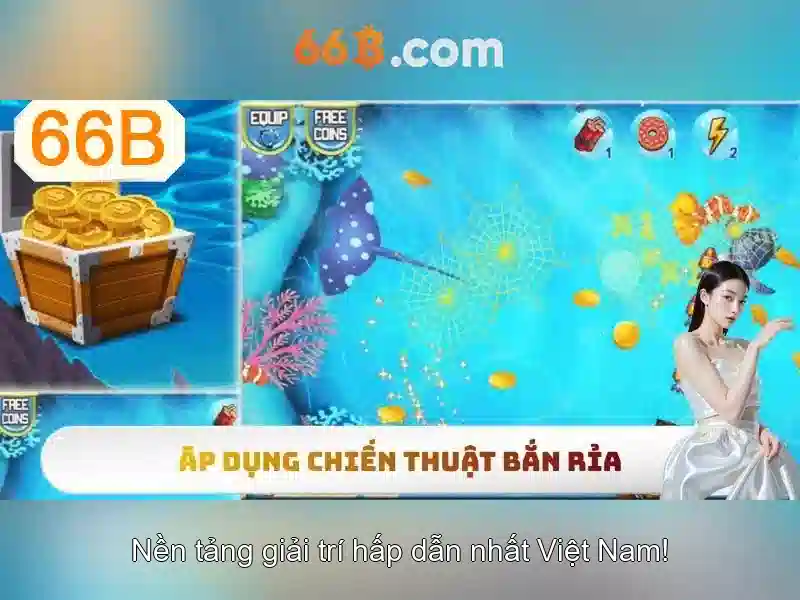66b: một khái niệm mở ra nhiều câu chuyện