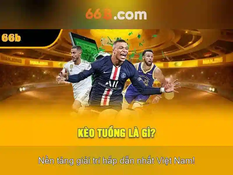 66B: Phân tích về một mô hình ngôn ngữ khổng lồ