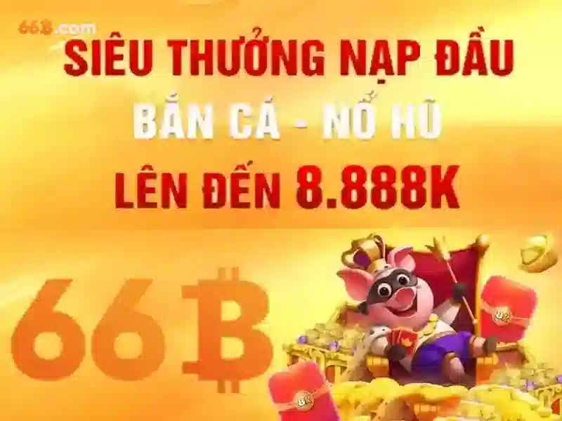 66b: một mô hình ngôn ngữ quy mô lớn