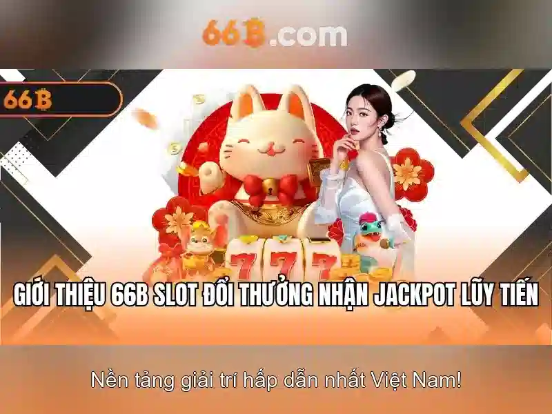 66B: một mô hình ngôn ngữ quy mô 66 tỷ tham số
