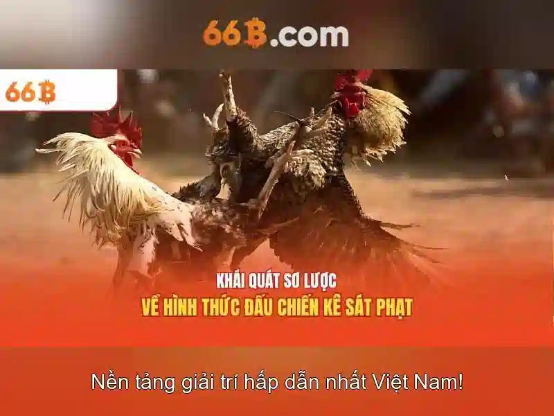 66B: Khái niệm và tiềm năng của mô hình ngôn ngữ 66B