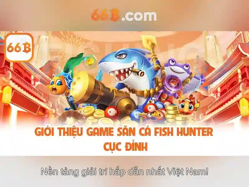 66B: Khái niệm, tính năng và ứng dụng