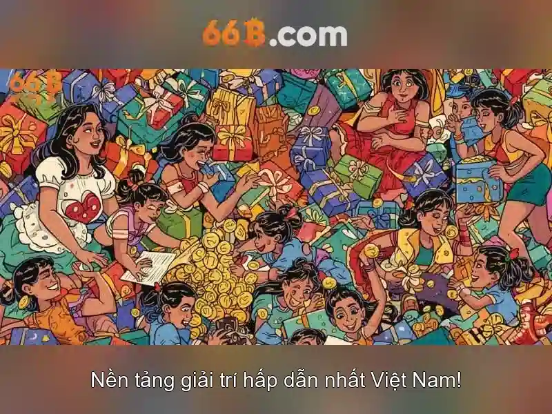 66b: Khai thác ý nghĩa và ứng dụng