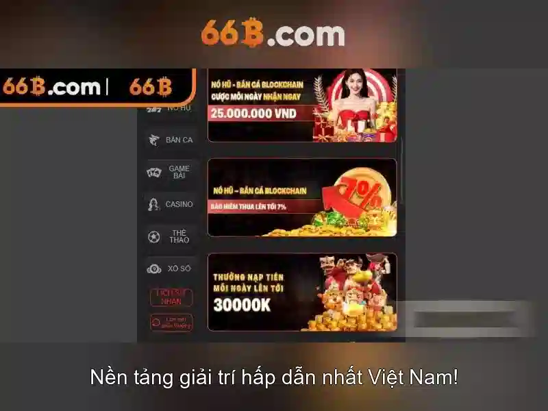 66b: Khái niệm và tiềm năng trong thiết kế và công nghệ