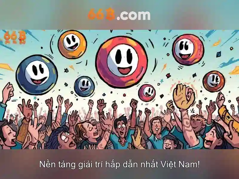 66b: Khám phá một mô hình ngôn ngữ khổng lồ 66 tỉ tham số