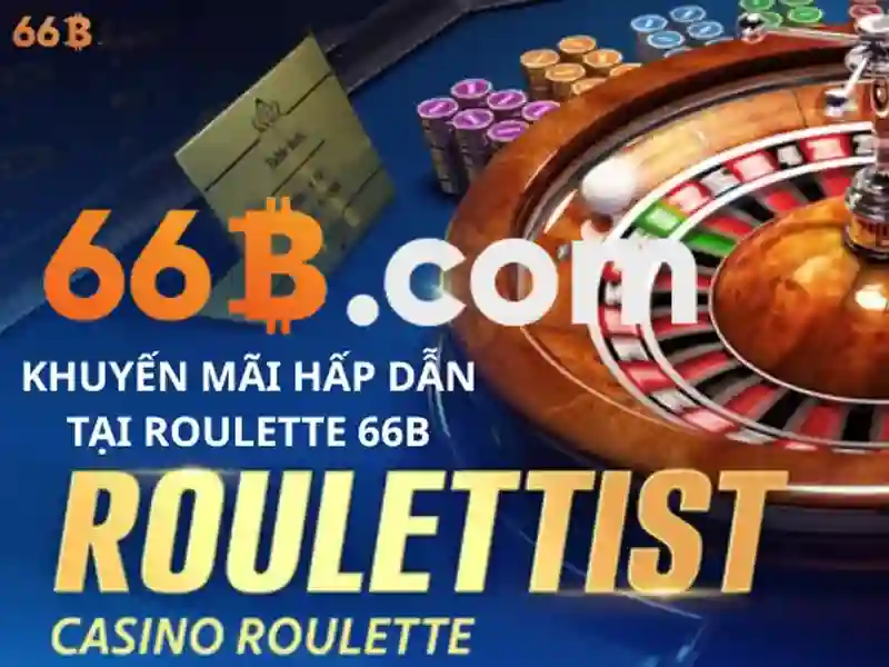 66b: một mô hình ngôn ngữ lớn với 66 tỷ tham số