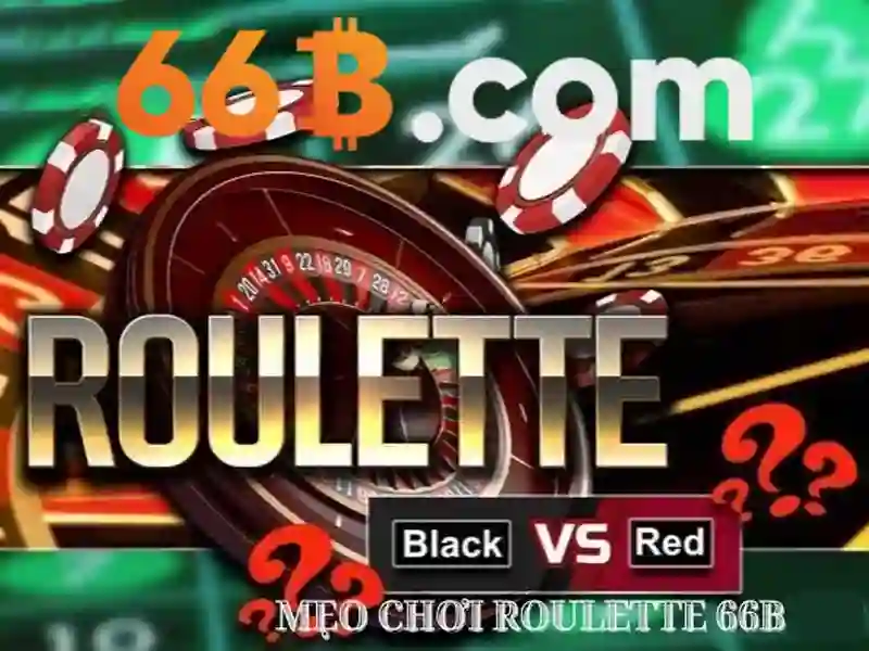 66b phan đăng lưu phú nhuận tp hcm – câu chuyện thương hiệu