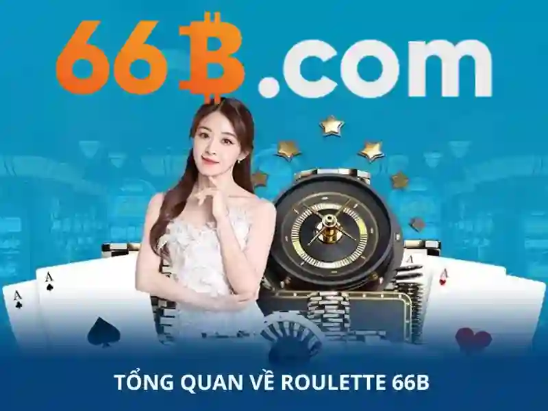 66b triều khúc thanh xuân hà nội: hành trình và thương hiệu