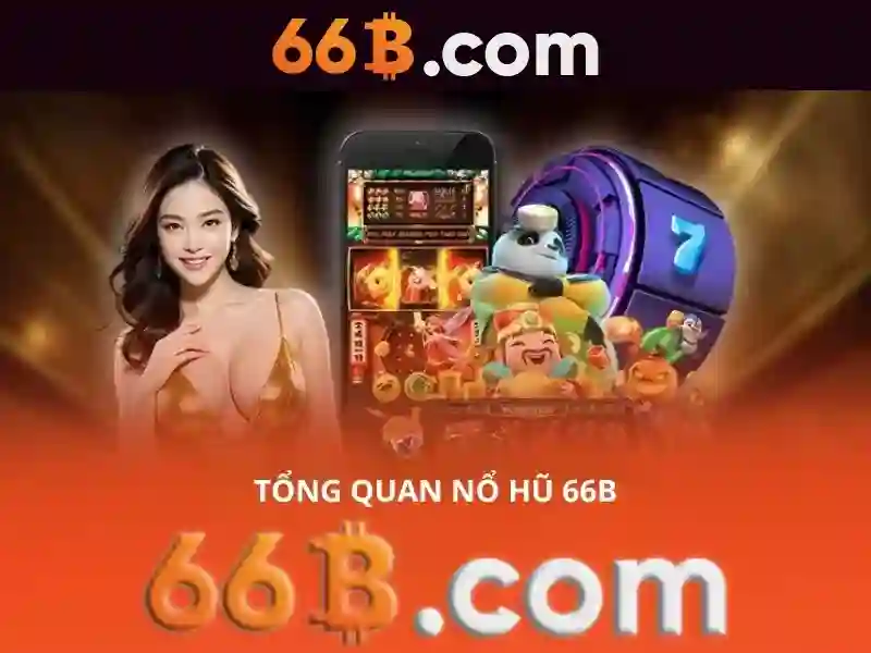 66B: Một cái nhìn tổng quan về mô hình ngôn ngữ lớn