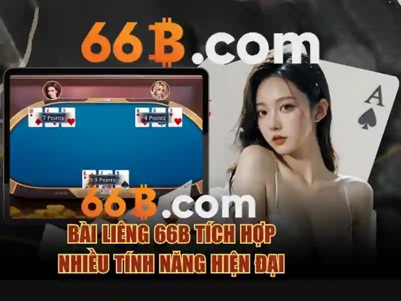 66b là gì và vai trò của nó trong AI ngôn ngữ