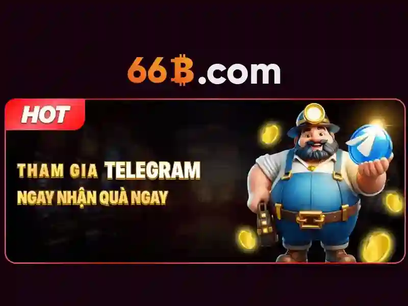 Giao diện người dùng trên tai app 66b