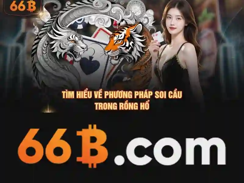 66B: Khái niệm, Kiến trúc và Ứng dụng