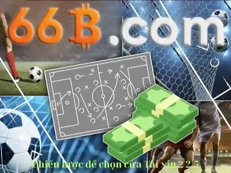 66b: Tổng quan về mô hình ngôn ngữ lớn 66b và ứng dụng