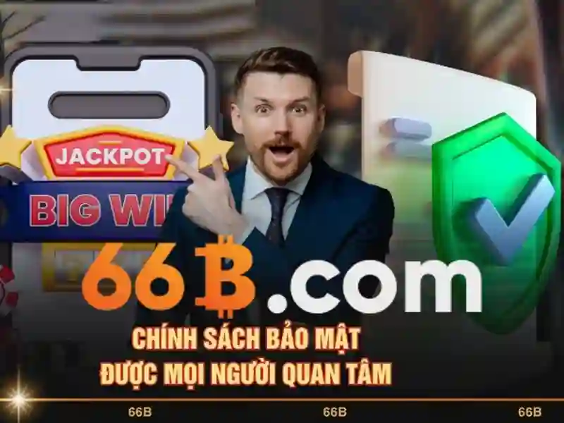 66B: Mô hình ngôn ngữ lớn 66B và ứng dụng