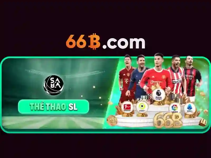 Quy dinh dang ky tai khoan thanh vien 66b