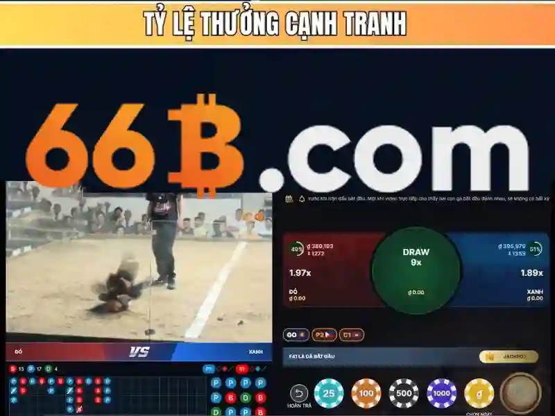66B: Mô hình ngôn ngữ có 66 tỷ tham số