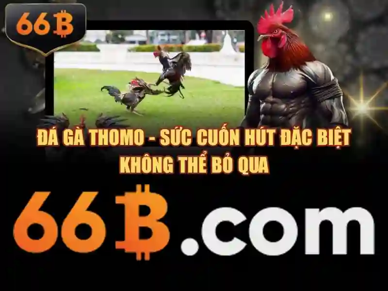 66B: một mô hình ngôn ngữ lớn và tầm quan trọng của nó