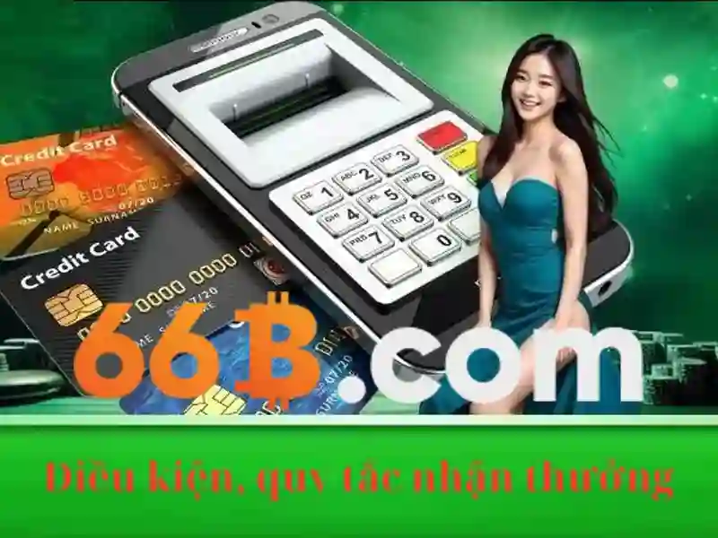 Giao diện người dùng 66b trên máy tính
