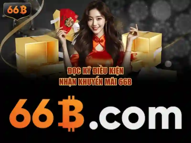 link 66b: Khai phá ứng dụng 66b, code 66b và phỏm 66b
