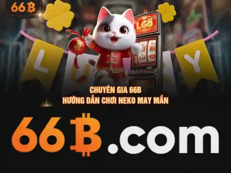 Mô hình 66B: Khái niệm, kiến trúc và ứng dụng