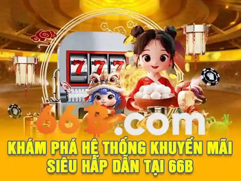 66b_sports_banner\n