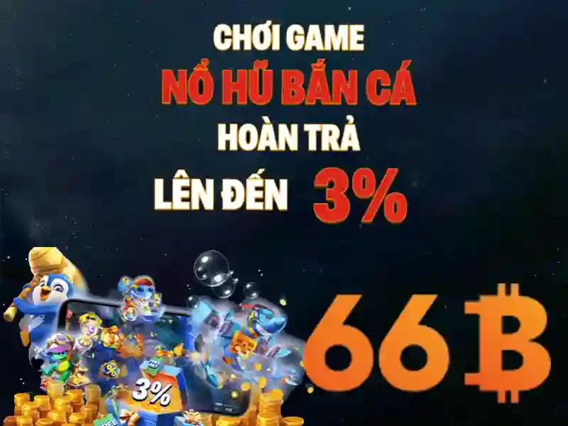 Mô hình 66B tham số: Tổng quan, ứng dụng và thách thức