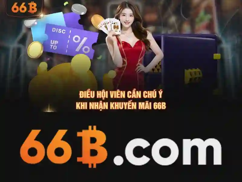 Nguồn tham khảo và địa chỉ domain