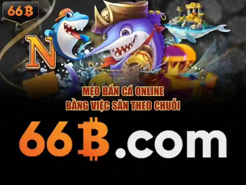 66b: ký hiệu và ý nghĩa trong thế giới số