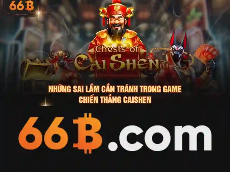 trang web 66b có thật không: Đánh giá và nguồn tin chính