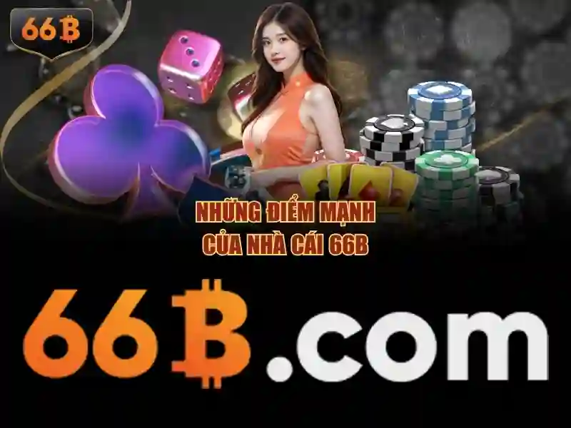 66b con – Tinh hoa thương hiệu và trải nghiệm khách hàng