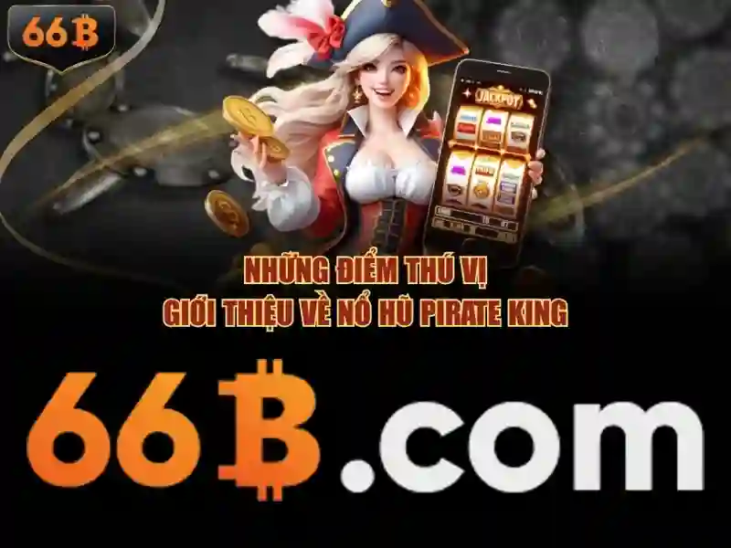 66B: Mô hình ngôn ngữ quy mô 66 tỷ