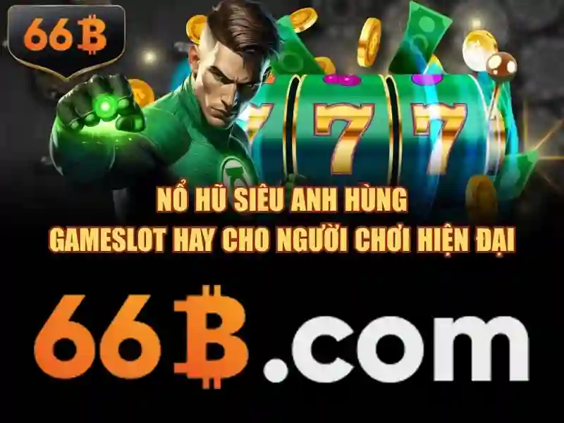 66B: Hiệu suất, kiến trúc và ứng dụng của mô hình ngôn ngữ lớn 66 tỷ tham số